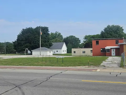 9978 Saginaw Street, Reese MI 48757 photo 5