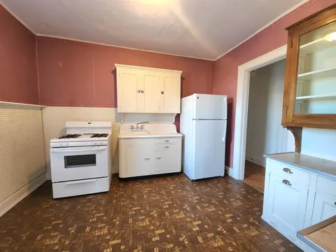 814 Center Apt. G Avenue # G, Bay City MI 48708 photo 5