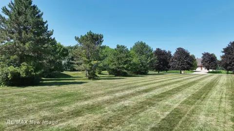 VL Maplewoods Drive West Drive, Saginaw MI 48603 photo 1