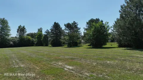 VL Maplewoods Drive West Drive, Saginaw MI 48603 photo 3