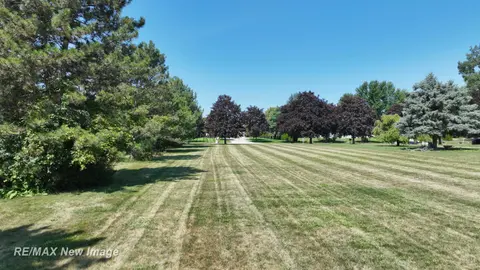 VL Maplewoods Drive West Drive, Saginaw MI 48603 photo 4