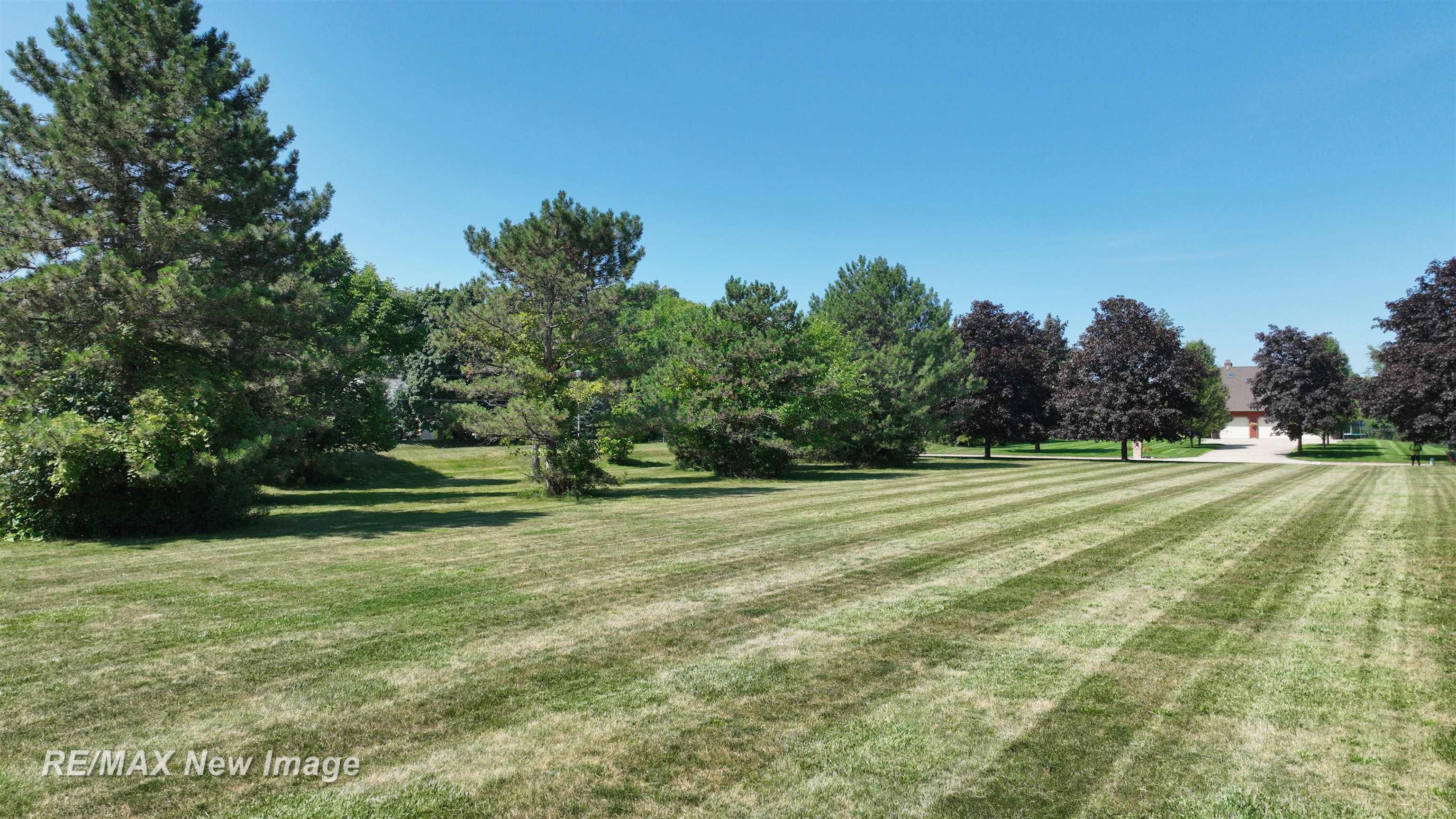 VL Maplewoods Drive West Drive, Saginaw MI 48603 photo 1