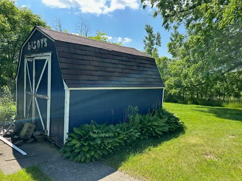 4550 Snover Road, Deckerville MI 48427 photo 4