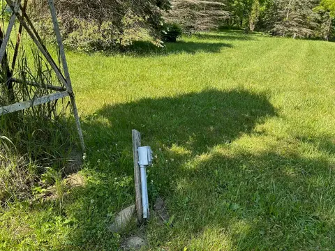 4550 Snover Road, Deckerville MI 48427 photo 5