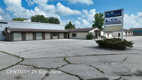 3101 S Saginaw Road, Midland MI 48640 photo 2