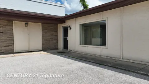 3101 S Saginaw Road, Midland MI 48640 photo 3