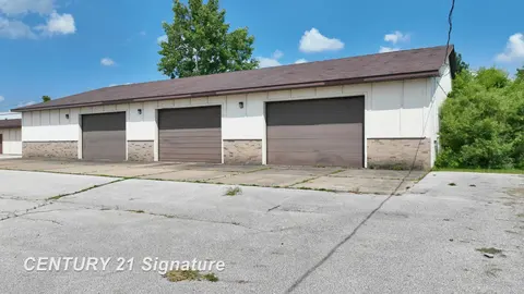 3101 S Saginaw Road, Midland MI 48640 photo 4