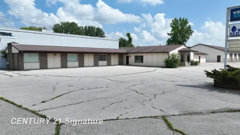 3101 S Saginaw Road, Midland MI 48640 photo 5