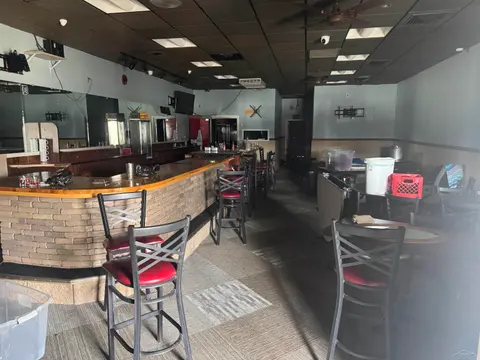 415 S Michigan Avenue, Saginaw MI 48602 photo 2