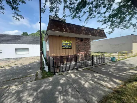 415 S Michigan Avenue, Saginaw MI 48602 photo 3