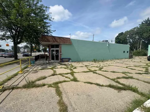415 S Michigan Avenue, Saginaw MI 48602 photo 4