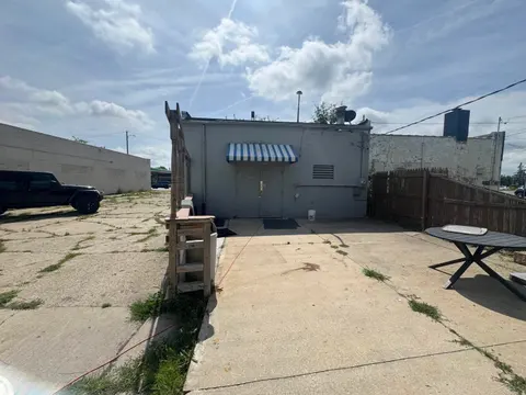 415 S Michigan Avenue, Saginaw MI 48602 photo 5