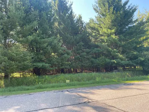 97 Salisbury Drive, Gladwin MI 48624 photo 2
