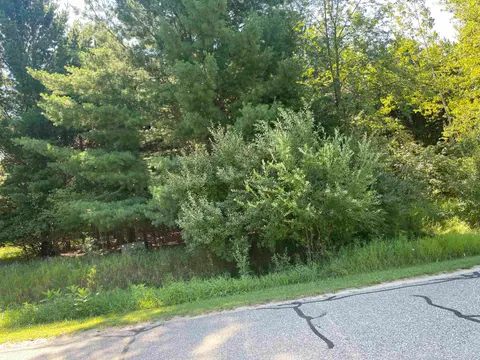 97 Salisbury Drive, Gladwin MI 48624 photo 3