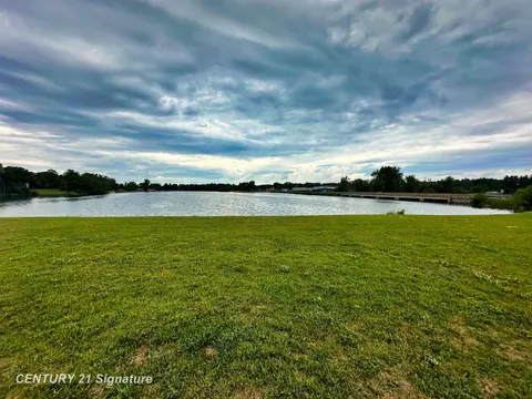 VL lot 1 Pearson Street, Beaverton MI 48612 photo 2