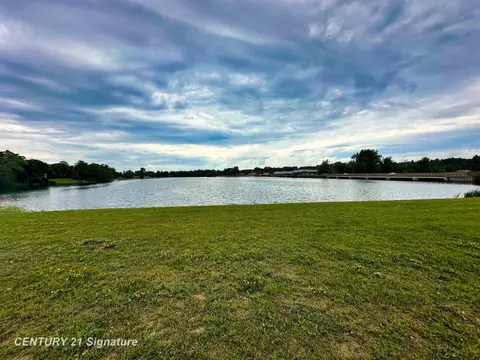 VL lot 1 Pearson Street, Beaverton MI 48612 photo 3