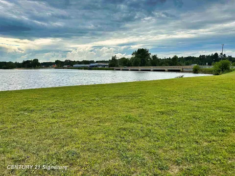VL lot 1 Pearson Street, Beaverton MI 48612 photo 5
