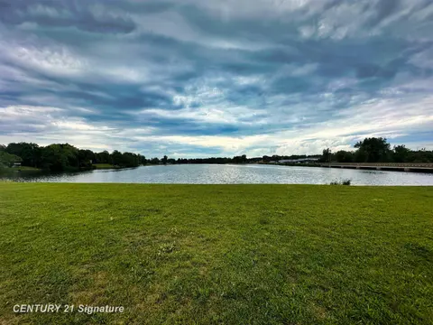 VL Lot 2 Pearson Street, Beaverton MI 48612 photo 1