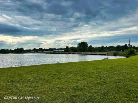 VL Lot 2 Pearson Street, Beaverton MI 48612 photo 3