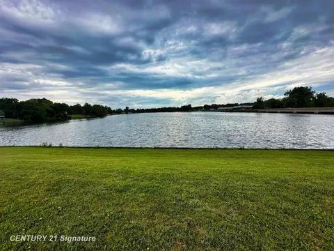 VL Lot 2 Pearson Street, Beaverton MI 48612 photo 4