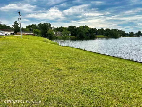 VL Lot 2 Pearson Street, Beaverton MI 48612 photo 5