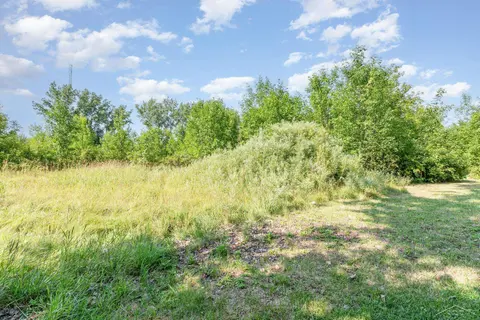 Kenora Drive, Saginaw MI 48604 photo 5