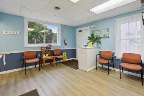 1000 N Johnson Street, Bay City MI 48708 photo 2