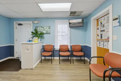 1000 N Johnson Street, Bay City MI 48708 photo 3