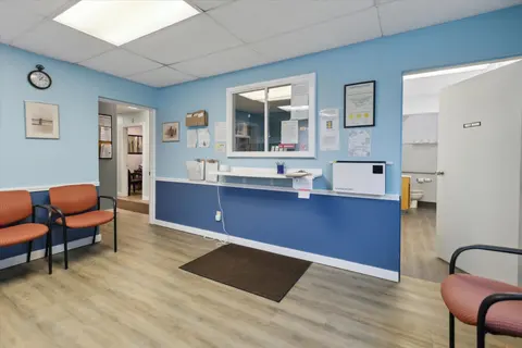 1000 N Johnson Street, Bay City MI 48708 photo 4