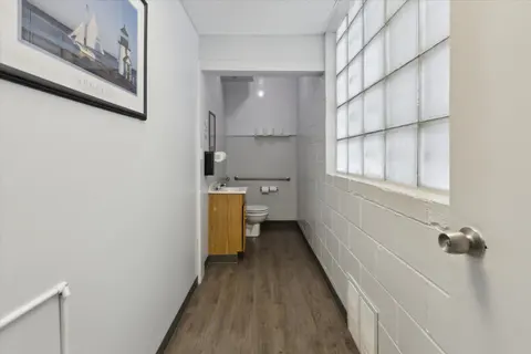 1000 N Johnson Street, Bay City MI 48708 photo 5