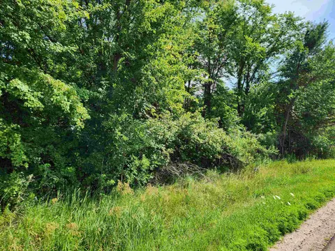 10 Acres Beaverton Road, Beaverton MI 48612 photo 1