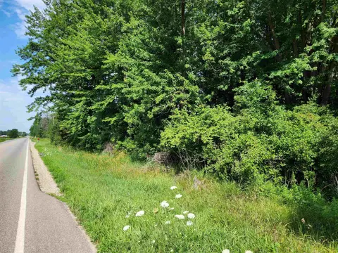 10 Acres Beaverton Road, Beaverton MI 48612 photo 2