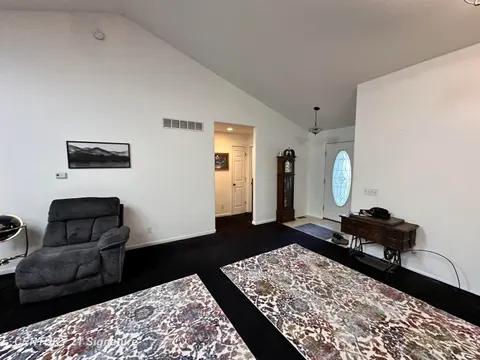 123/125 Pearson Street, Beaverton MI 48612 photo 4