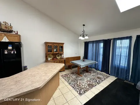 123/125 Pearson Street, Beaverton MI 48612 photo 5