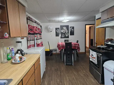 1560 N 8 Mile Road, Pinconning MI 48650 photo 3