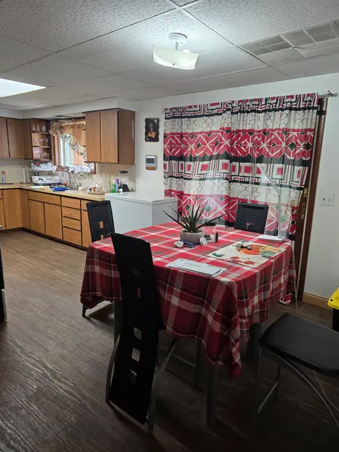 1560 N 8 Mile Road, Pinconning MI 48650 photo 4