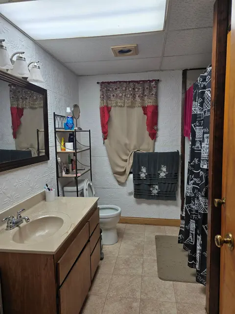 1560 N 8 Mile Road, Pinconning MI 48650 photo 5