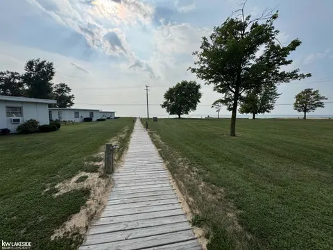 6024 Port Austin Road # 4, Caseville MI 48725 photo 3