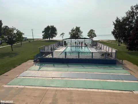 6024 Port Austin Road # 4, Caseville MI 48725 photo 5