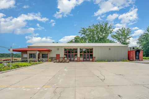 13105 Gratiot Road, Hemlock MI 48626 photo 3