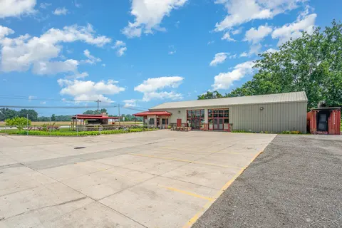 13105 Gratiot Road, Hemlock MI 48626 photo 4