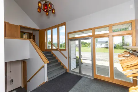 10854 S Hemlock Road, Brant MI 48614 photo 3