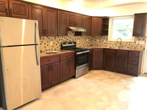 10215 S Lake Station Avenue, Lake MI 48632 photo 3