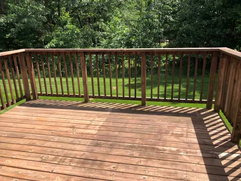 10215 S Lake Station Avenue, Lake MI 48632 photo 4