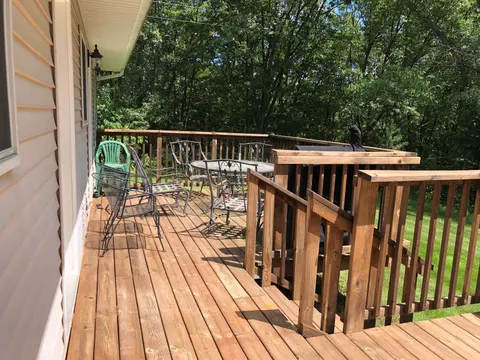 10215 S Lake Station Avenue, Lake MI 48632 photo 5