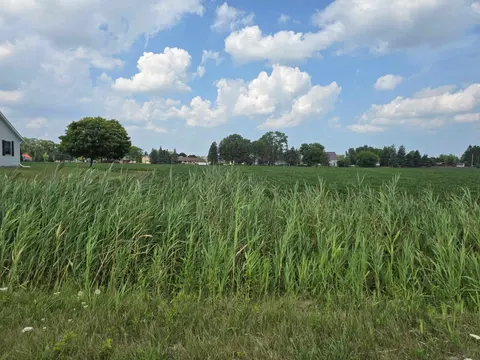 W German Road, Bay City MI 48708 photo 1