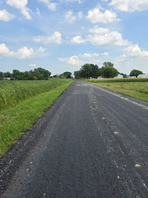 W German Road, Bay City MI 48708 photo 2