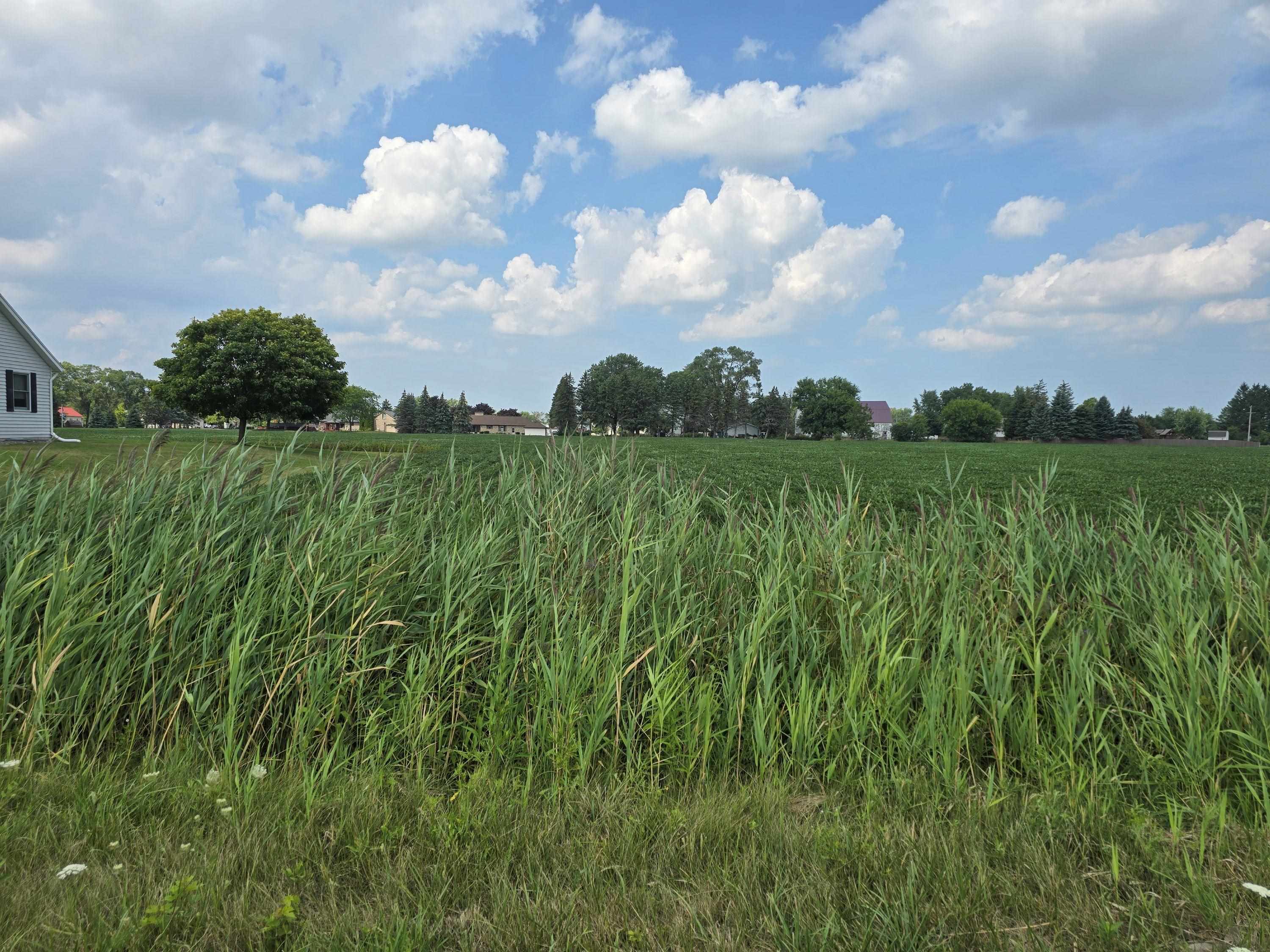 W German Road, Bay City MI 48708 photo 1