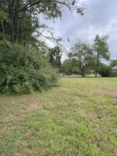 TBD Murphy Street, Coleman MI 48618 photo 2