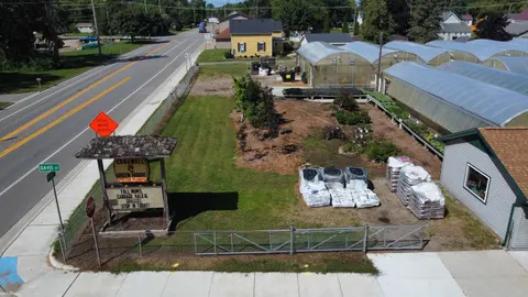 180 Davis Street, Croswell MI 48422 photo 5